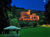 luxury real estate lake