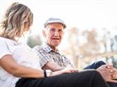 canmore banff kootenays-home senior