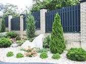 florida fence company priced