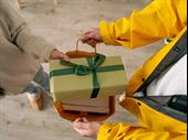 sba pre-qualified amazon ecommerce