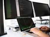 infrastructure tech stack provider