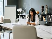 ai native seo content