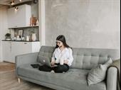 shopify business brokerage ecommerce