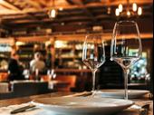 award winning vineyard estate