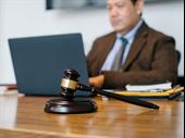 legal lead generation agency