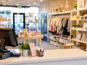 top-performing franchise resale-ohio