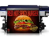 b2b signs print franchise