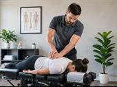 established multi-specialty chiropractic wellness