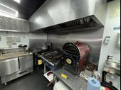 fish chips shop for