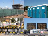 events equipment hire council