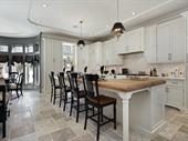 established reputable northern virginia