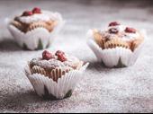 bakery patisserie for sale