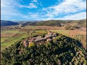 charming hamlet the province