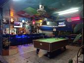 bar arunothai pattaya opposite