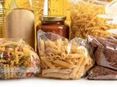 food trading setup abu