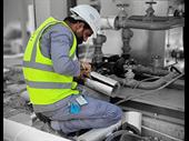 dual-license contracting mep sharjah