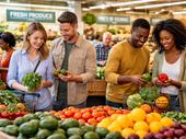 profitable franchise neighbourhood convenience