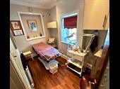 iconic beauty treatment clinic-for