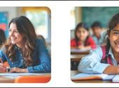 best brains learning center