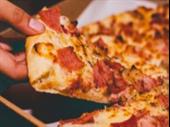 top-rated turnkey pizzeria affluent