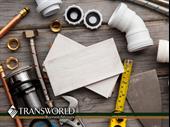 profitable heating boiler services