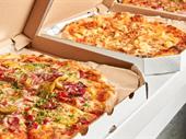 well-established neighborhood pizzeria 104k