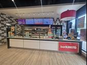 barburrito downtown ottawa for