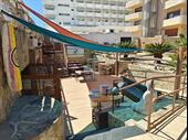 affordable restaurant bar ibiza