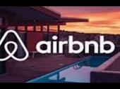 profitable licensed airbnb las