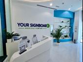 freehold property medical center