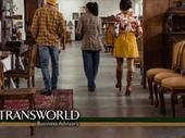 upscale furnishing consignment boutique
