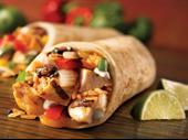 inviting popular quick serve