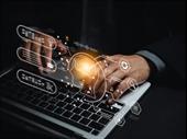 sba pre-qualified ai saas