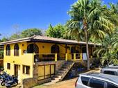 apartment complex for sale