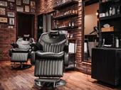 profitable premium gents salon
