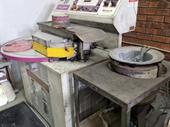 durban castings wire products