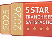 award-recognised glass repair franchise