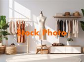 ladies fashion accessories boutique