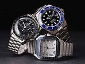 established online dropship watch