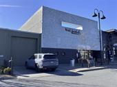 well-appointed restaurant south surrey