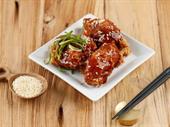 takeaway restaurant prime hamilton