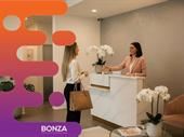 36782 boutique beauty business