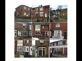 large property portfolio hull