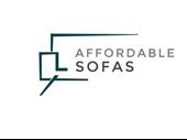 online furniture retail business
