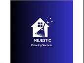 clean sweep opportunity flexible