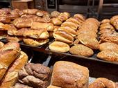 reputed wholesale bakery for