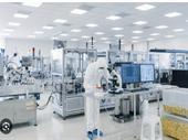 established kerala pharma company