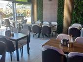 restaurant nightclub sosua