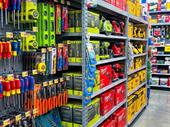profitable construction building materials