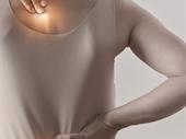 chiropractic clinic priced for